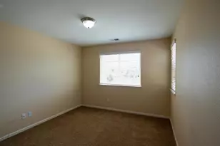 9391 Church St, Gilroy, CA 95020 - Photo 11