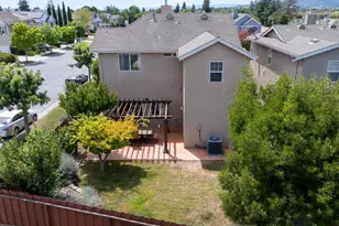 9391 Church St, Gilroy, CA 95020 - Photo 5