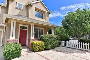 9391 Church St, Gilroy, CA 95020 - Photo 27