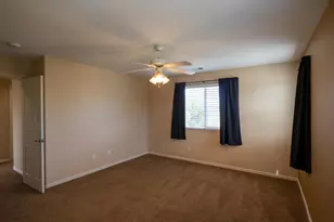 9391 Church St, Gilroy, CA 95020 - Photo 45