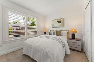 857 Carlisle Way 128, Sunnyvale, CA 94087 - Photo 9