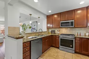 857 Carlisle Way 128, Sunnyvale, CA 94087 - Photo 7