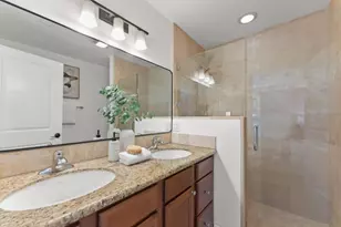 857 Carlisle Way 128, Sunnyvale, CA 94087 - Photo 13