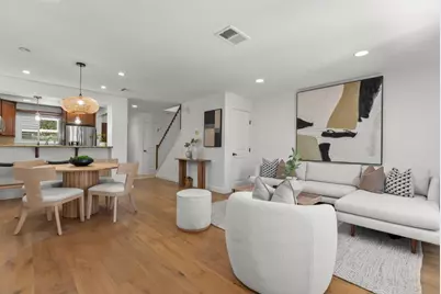 857 Carlisle Way 128, Sunnyvale, CA 94087 - Photo 3