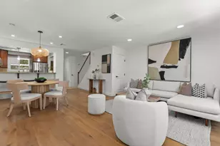 857 Carlisle Way 128, Sunnyvale, CA 94087 - Photo 3