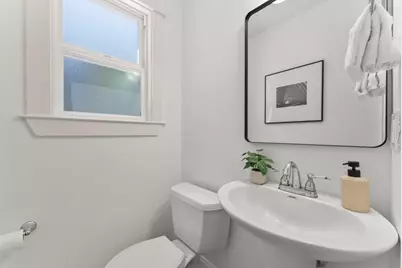 857 Carlisle Way 128, Sunnyvale, CA 94087 - Photo 5