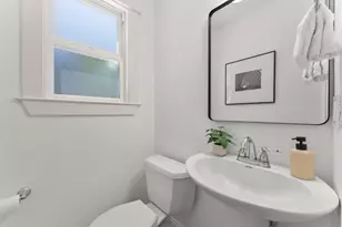 857 Carlisle Way 128, Sunnyvale, CA 94087 - Photo 5