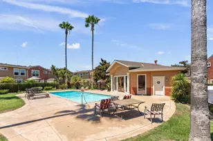 857 Carlisle Way 128, Sunnyvale, CA 94087 - Photo 15