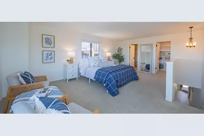 125 Surf Way 438, Monterey, CA 93940 - Photo 13