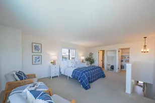 125 Surf Way 438, Monterey, CA 93940 - Photo 13