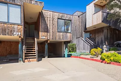 125 Surf Way 438, Monterey, CA 93940 - Photo 15