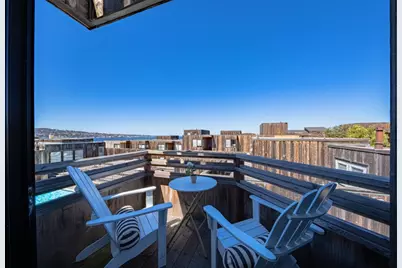 125 Surf Way 438, Monterey, CA 93940 - Photo 9