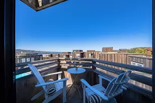 125 Surf Way 438, Monterey, CA 93940 - Photo 9