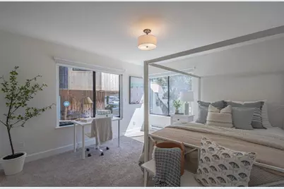 125 Surf Way 438, Monterey, CA 93940 - Photo 11