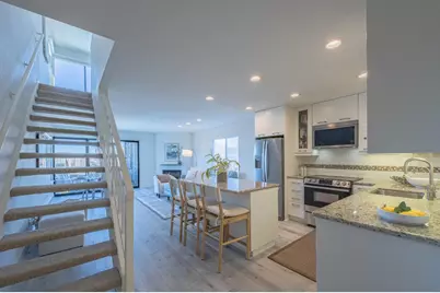 125 Surf Way 438, Monterey, CA 93940 - Photo 5