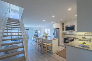 125 Surf Way 438, Monterey, CA 93940 - Photo 5