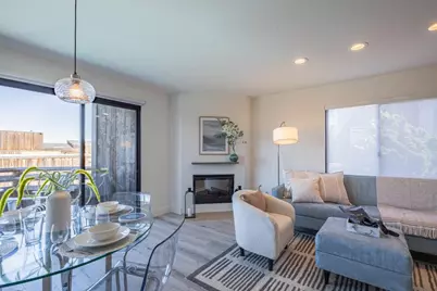 125 Surf Way 438, Monterey, CA 93940 - Photo 7