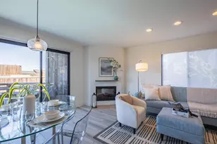 125 Surf Way 438, Monterey, CA 93940 - Photo 7