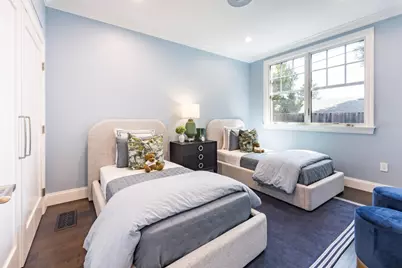 1523 Miramonte Ave, Mountain View, CA 94040 - Photo 15