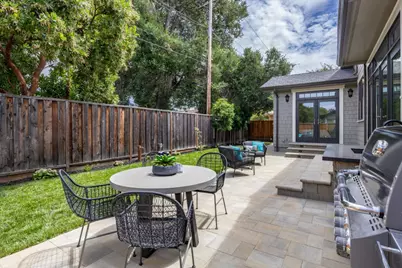 1523 Miramonte Ave, Mountain View, CA 94040 - Photo 23