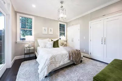 1523 Miramonte Ave, Mountain View, CA 94040 - Photo 17