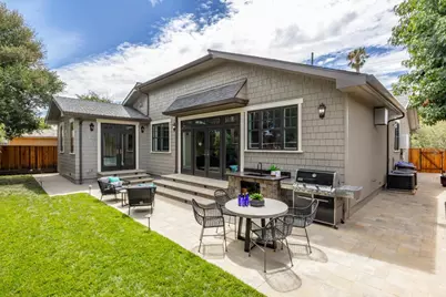 1523 Miramonte Ave, Mountain View, CA 94040 - Photo 21