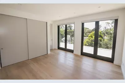 315 Los Altos Dr, Aptos, CA 95003 - Photo 27