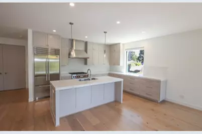 315 Los Altos Dr, Aptos, CA 95003 - Photo 9