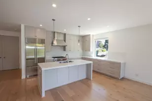 315 Los Altos Dr, Aptos, CA 95003 - Photo 9