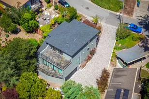 315 Los Altos Dr, Aptos, CA 95003 - Photo 3