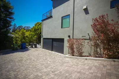 315 Los Altos Dr, Aptos, CA 95003 - Photo 31