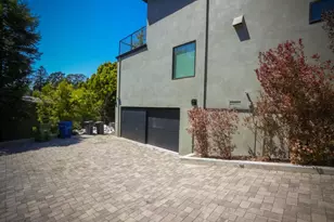 315 Los Altos Dr, Aptos, CA 95003 - Photo 31