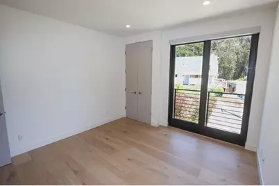 315 Los Altos Dr, Aptos, CA 95003 - Photo 23
