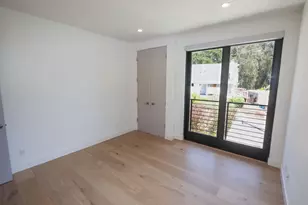 315 Los Altos Dr, Aptos, CA 95003 - Photo 23