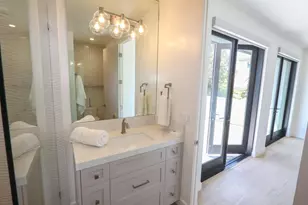 315 Los Altos Dr, Aptos, CA 95003 - Photo 25