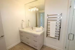 315 Los Altos Dr, Aptos, CA 95003 - Photo 15