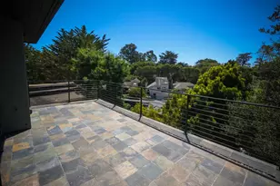 315 Los Altos Dr, Aptos, CA 95003 - Photo 29
