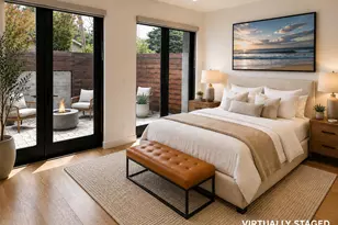315 Los Altos Dr, Aptos, CA 95003 - Photo 13