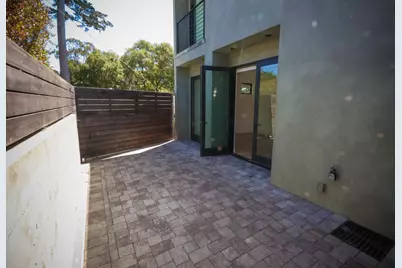 315 Los Altos Dr, Aptos, CA 95003 - Photo 23