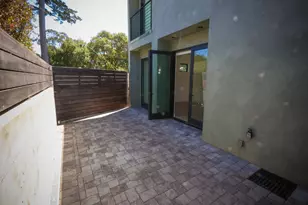 315 Los Altos Dr, Aptos, CA 95003 - Photo 23