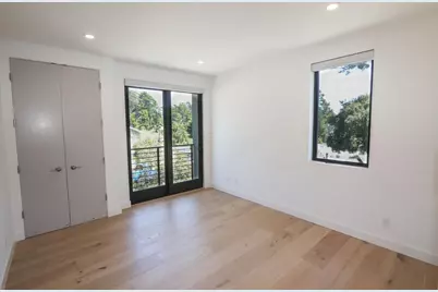 315 Los Altos Dr, Aptos, CA 95003 - Photo 13