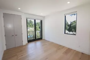 315 Los Altos Dr, Aptos, CA 95003 - Photo 13