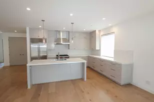 315 Los Altos Dr, Aptos, CA 95003 - Photo 7
