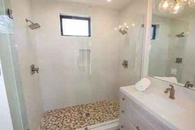 315 Los Altos Dr, Aptos, CA 95003 - Photo 19