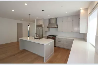 315 Los Altos Dr, Aptos, CA 95003 - Photo 5