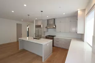 315 Los Altos Dr, Aptos, CA 95003 - Photo 5
