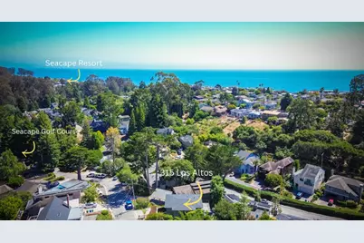 315 Los Altos Dr, Aptos, CA 95003 - Photo 39