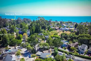 315 Los Altos Dr, Aptos, CA 95003 - Photo 39