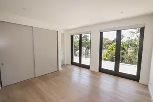 315 Los Altos Dr, Aptos, CA 95003 - Photo 17