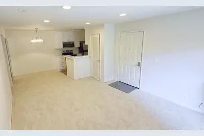 2728 Somerset Park Cir, San Jose, CA 95132 - Photo 3